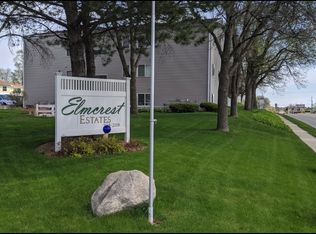 1706-1720 Waterloo Rd #11405612, Cedar Falls, IA 50613