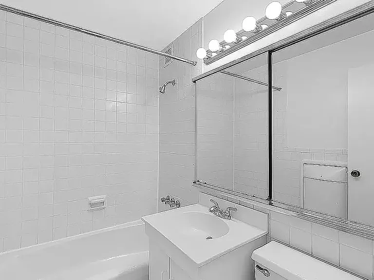 154 W 70th St #5K — Photo 5
