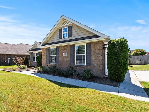 2nd image of 6838 Wintercrest Way SE