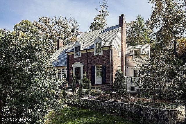 2nd image of 6033 Grove Dr