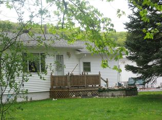 3016 County Route 51, Hannacroix, NY 12087