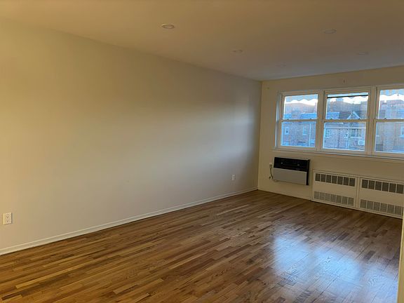 2nd image of 2904 Avenue X #1