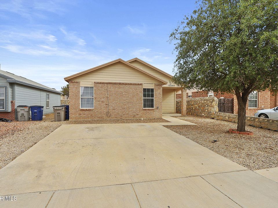 1st image of 12240 Tierra Cadena Dr