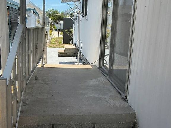 4th image of 4125 Park St N Lot 340
