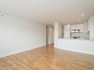 1390 Columbia Rd #2F, Boston, MA 02127