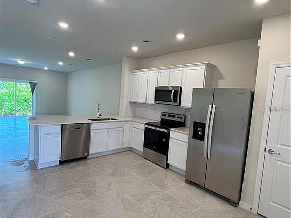 5th image of 4793 Sparkling Shell Ave