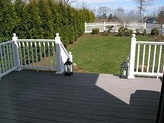 5th image of 194 Quincy Ave