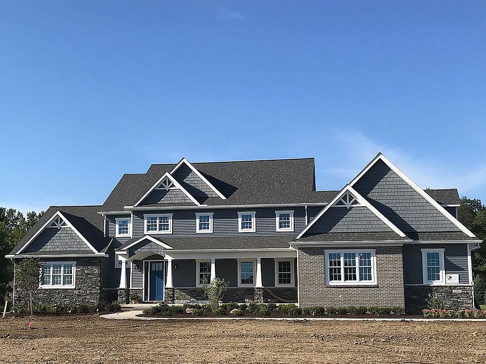 1st image of 13093 Macneil Ct
