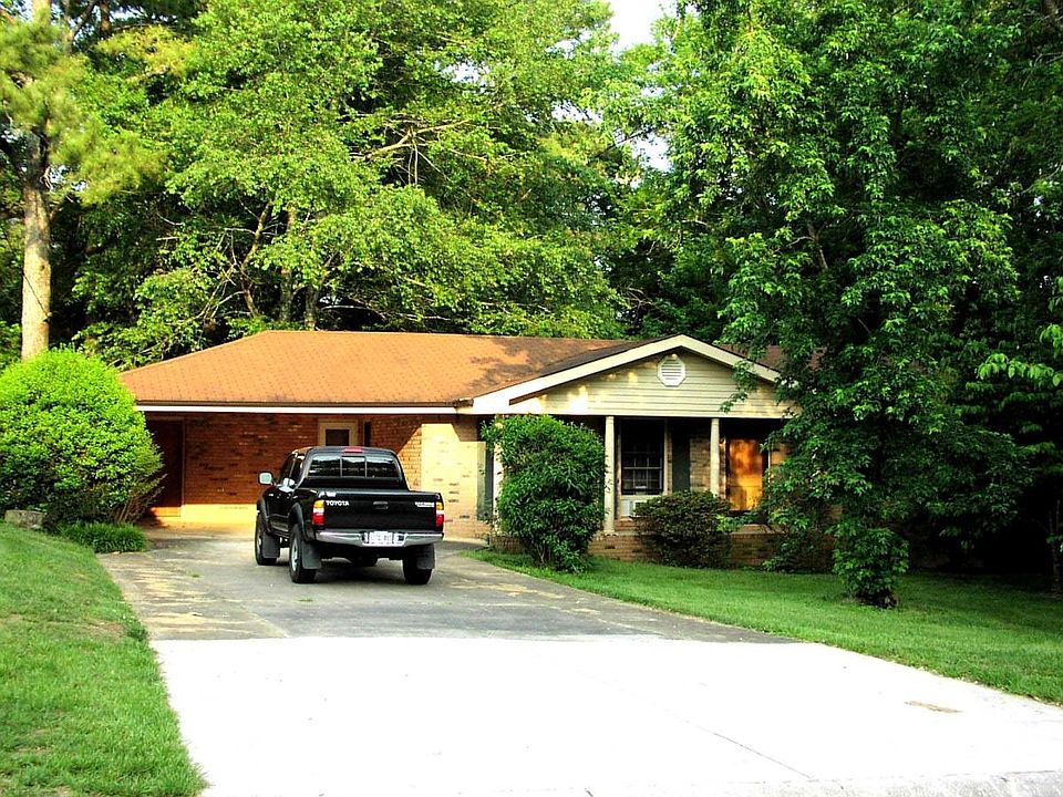 1st image of 2750 Fernvalley Rd