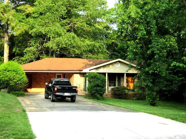 2750 Fernvalley Rd, Marietta, GA 30066