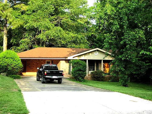 2750 Fernvalley Rd Photo 1