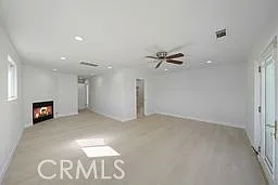 1758 N Madera Ave — Photo 16