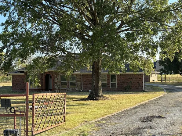 8076 Fm 35, Royse City, TX 75189