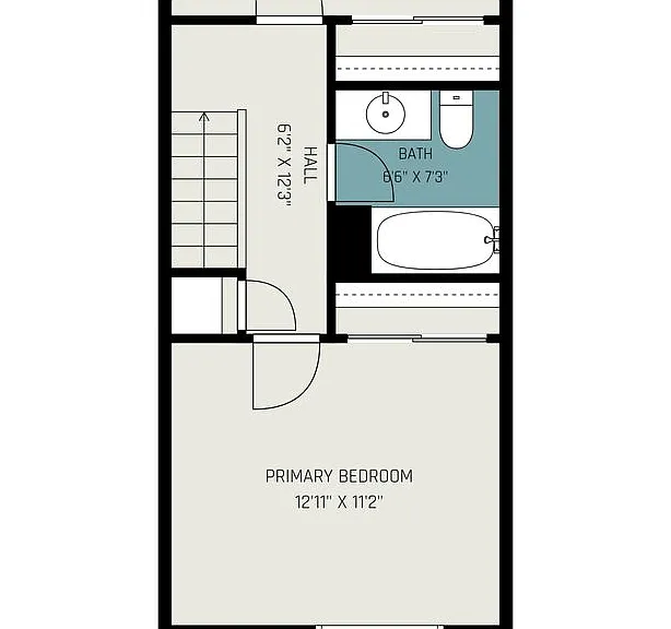 17649 E Loyola Dr — Photo 23