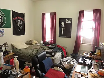 Rented by Rennit Inc.