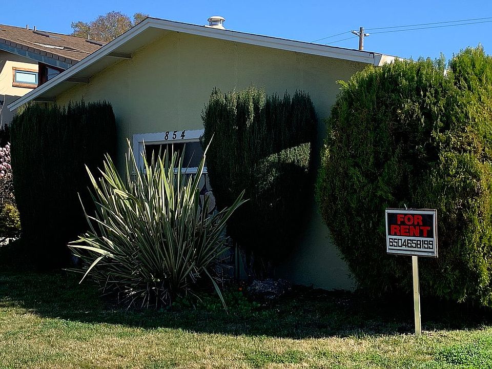 1st image of 854 S Blaney Ave