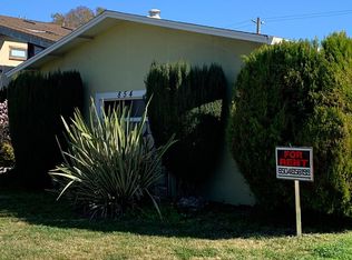854 S Blaney Ave, Cupertino, CA