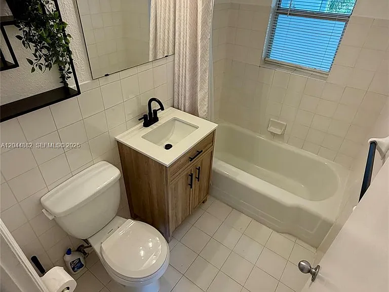 9248 Collins Ave #205 — Photo 8