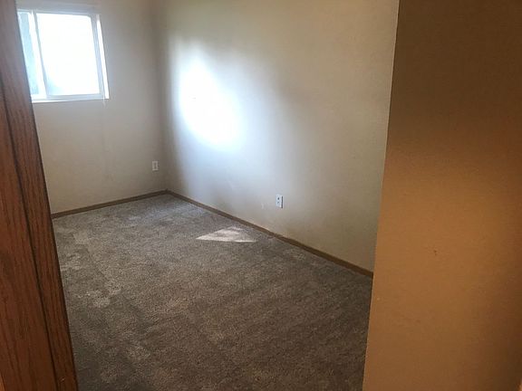 2nd image of 1312 Florida Ave #2