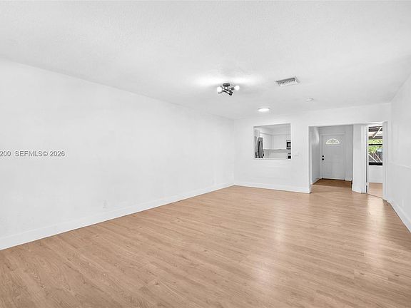 2nd image of 7022 SW 19th Ct