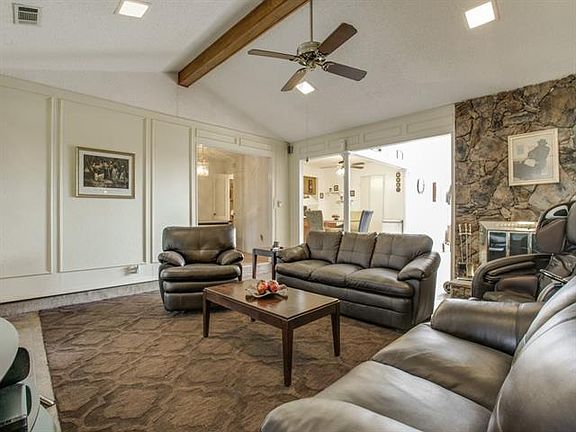 5th image of 228 Sherwood Ln