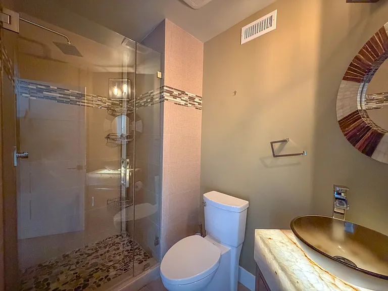 25651 Del Norte — Photo 21