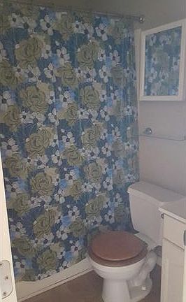 2nd image of 3515 Briel St #U103