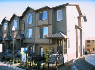 18911 NW Avery Park Way, Beaverton, OR 97006