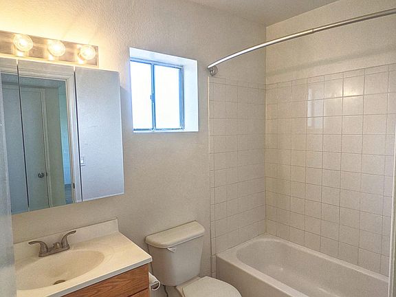 4th image of 2310 N Tucson Blvd #1