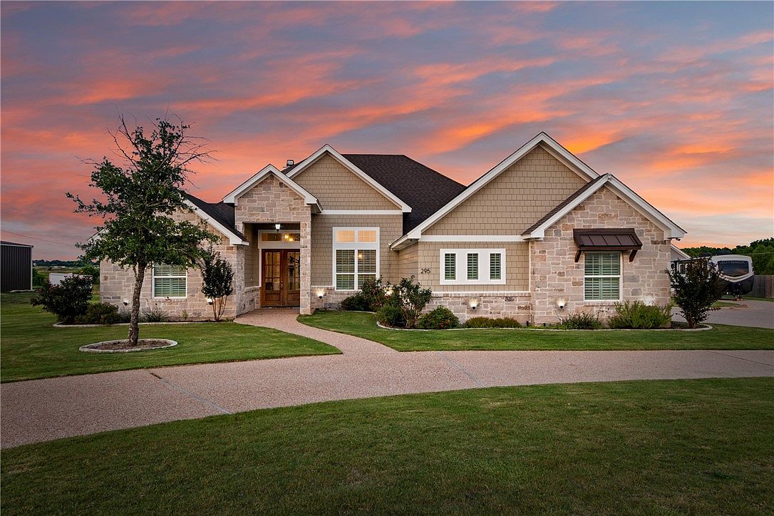 295 Ralynn Dr, Lorena, TX 76655 Zillow