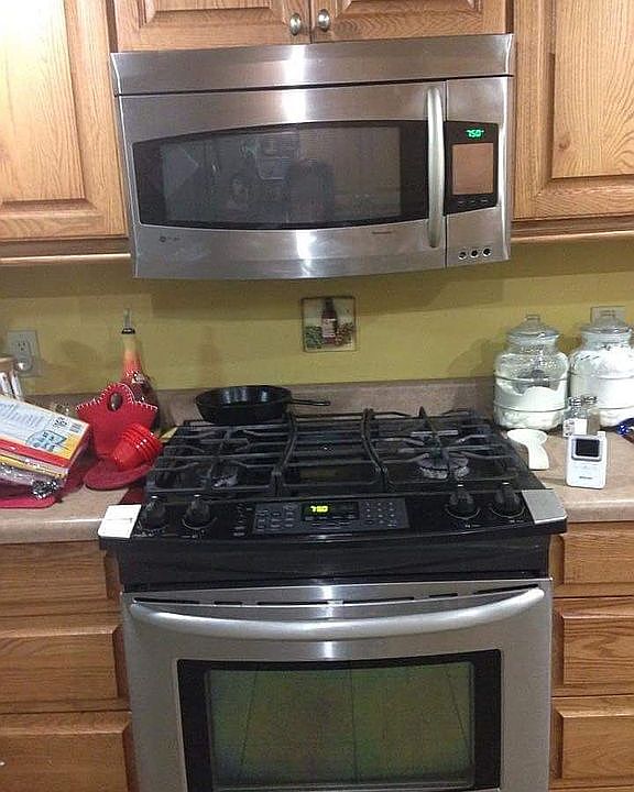 5017 24th Pl, Meridian, MS 39305 Zillow