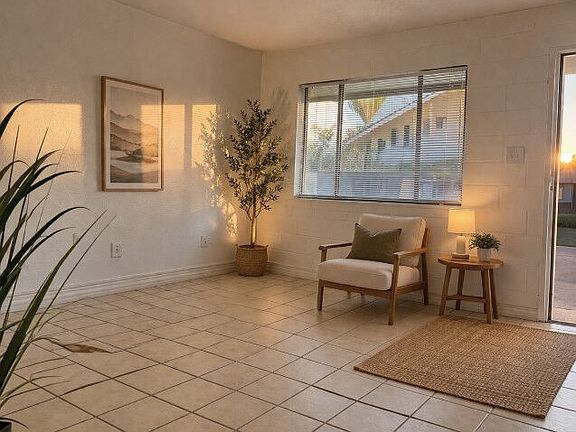 3rd image of 525 N Carolina Dr APT 206
