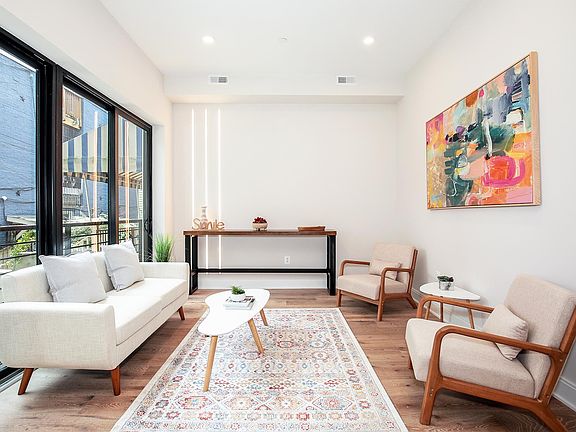 4th image of 1133 5th St NW #1