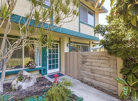 2nd image of 5463 E Candlewood Cir #47