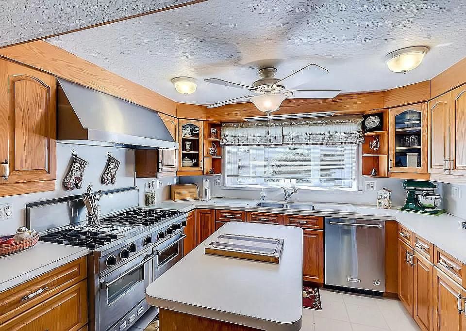 1st image of 2436 Whale Harbor Ln