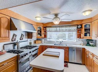 2436 Whale Harbor Ln, Fort Lauderdale, FL 33312