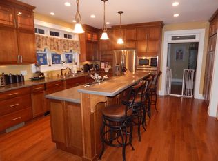 14075 Orchard Dr #L-2, Clarks Summit, PA 18411