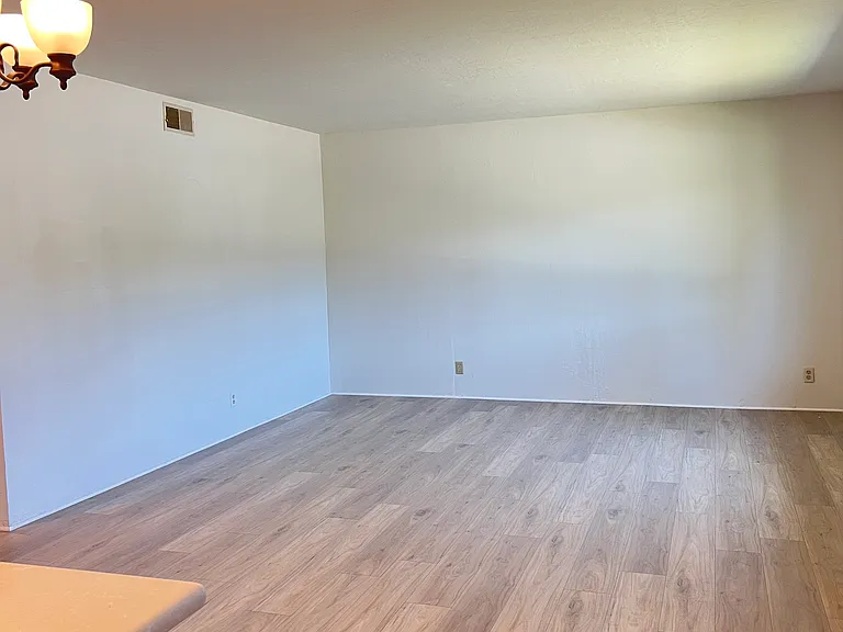 4450 Diamond St #1 — Photo 15