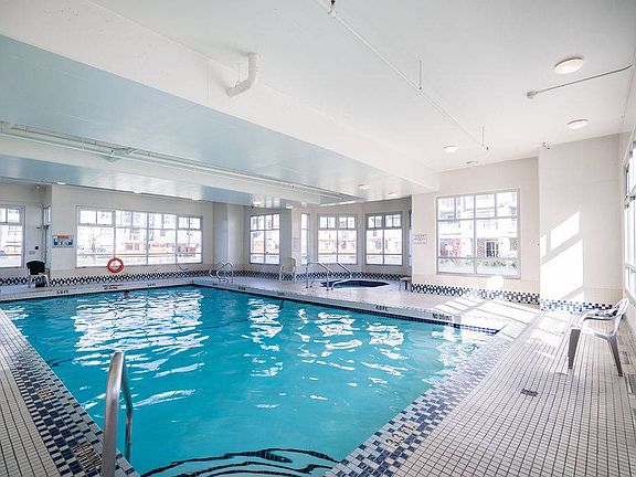 5th image of 3122 Saint Johns St #416