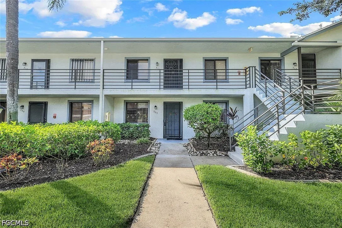 2 bed, 2.0 bath, 1140 sqft, $3,500 — Photo 4