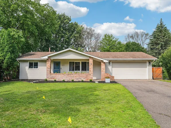 5175 Hemlock Ln N, Plymouth, MN 55442