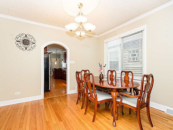 5th image of 6944 W Bryn Mawr Ave