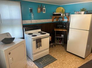 (Undisclosed Address), Carbondale, PA 18407