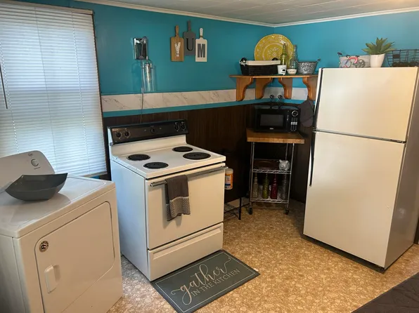 (undisclosed Address), Carbondale, PA 18407
