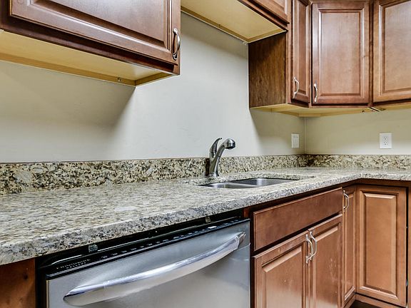 5th image of 9720 E Barrudean Hills St