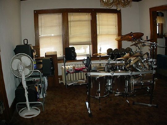 5th image of this home