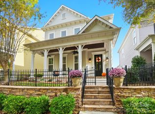 126 Gragg House Rd, Fort Mill, SC 29715