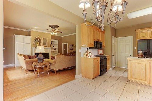 5th image of 43494 N Great Oak Ct