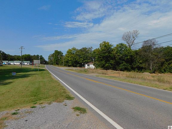 4th image of 16308 Us Highway 68 E