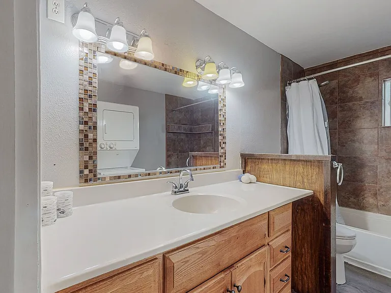 2830 Floral Rd NW — Photo 3